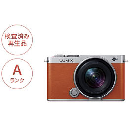 【美品！ 動作確認済み】Panasonic　HDC-TM60　三脚・ケース付き！ Panasonic パッチン控 たてとい60 T足 プラスチック L＝60