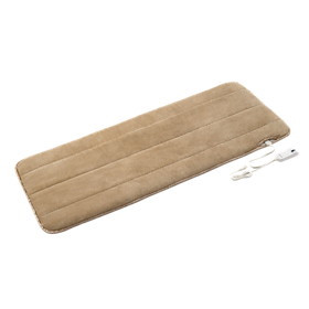 パナソニック　ホットパネル-L 家庭用 411uvpDsCdL.jpg