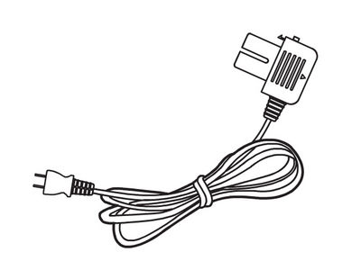 購入 コード完成 DC190A-T16U0 | 消耗品・別売品 | Panasonic 購入 コード完成 DC190A-T16U0 | 消耗品・別売品 | Panasonic
