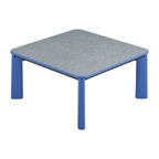 概要 家具調コタツ 75×75（カジュアルスリムシリーズ） DK-S75AY6