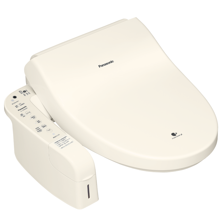 DL-AWM600-CPserialNumber