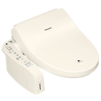 DL-AWM600-CPserialNumber