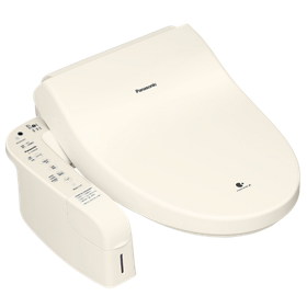 商品一覧 | 温水洗浄便座(ビューティ・トワレ) | Panasonic 商品一覧 | 温水洗浄便座(ビューティ・トワレ) | Panasonic