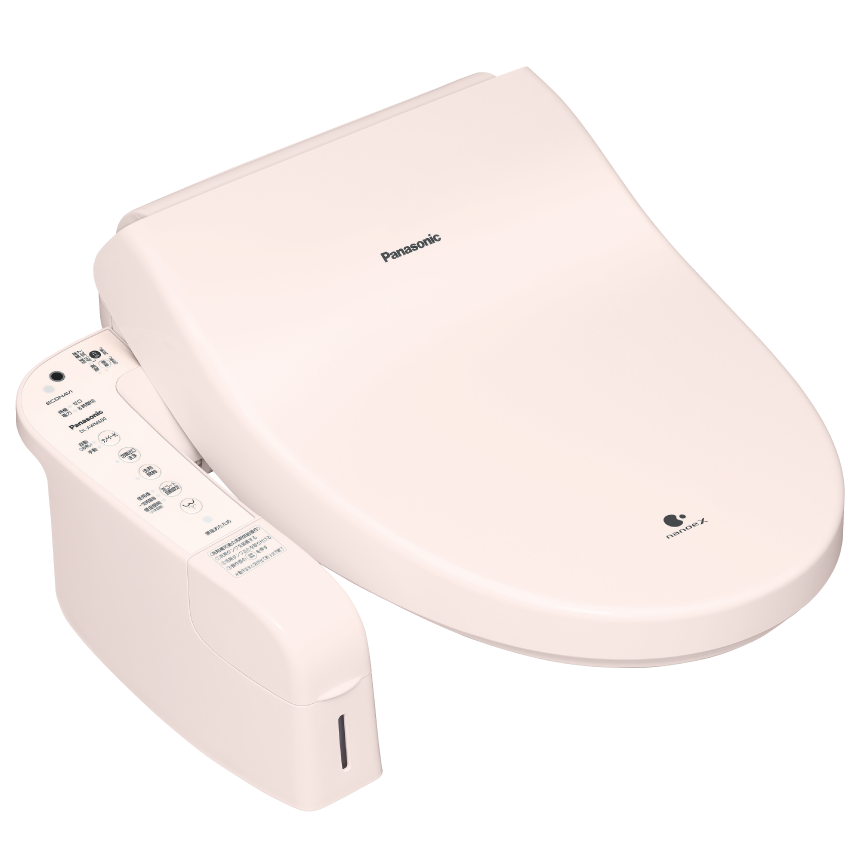 DL-AWM400-PserialNumber