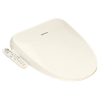 DL-ESX10-CPserialNumber