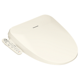 商品一覧 | 温水洗浄便座(ビューティ・トワレ) | Panasonic 商品一覧 | 温水洗浄便座(ビューティ・トワレ) | Panasonic