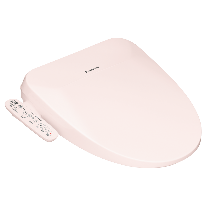 DL-ESX20-PserialNumber