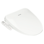 DL-ESX20-WSserialNumber