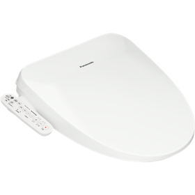 Panasonic ビューティートワレ　温水便座 温水洗浄便座（ビューティ・トワレ） | 商品一覧 | Panasonic