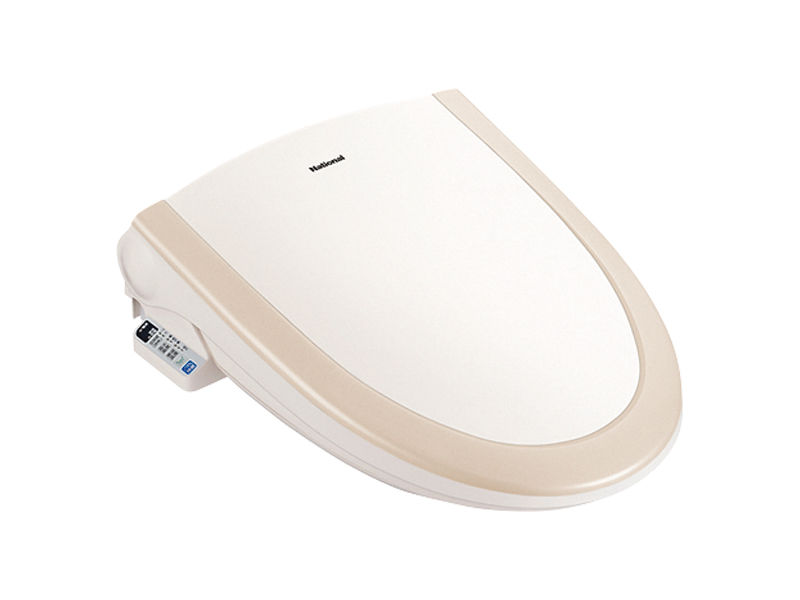 概要 温水洗浄便座 DL-GV500 | 温水洗浄便座（ビューティ・トワレ