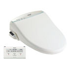 【即日発送】パナソニック DL-RL20-P 温水洗浄便座 ビューティ・トワレ 概要 温水洗浄便座 ビューティ・トワレ DL-GW70 | 温水洗浄便座