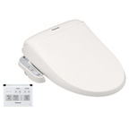 概要 温水洗浄便座 ビューティ・トワレ DL-MD20 | 温水洗浄便座