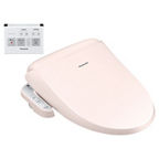 概要 温水洗浄便座 ビューティ・トワレ DL-MF20 | 温水洗浄便座