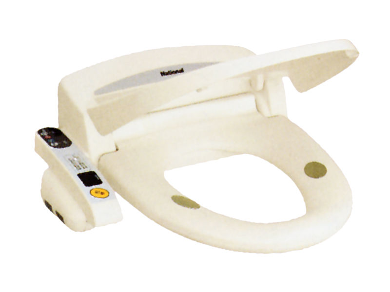 概要 温水洗浄便座 DL-MS1 | 温水洗浄便座（ビューティ・トワレ