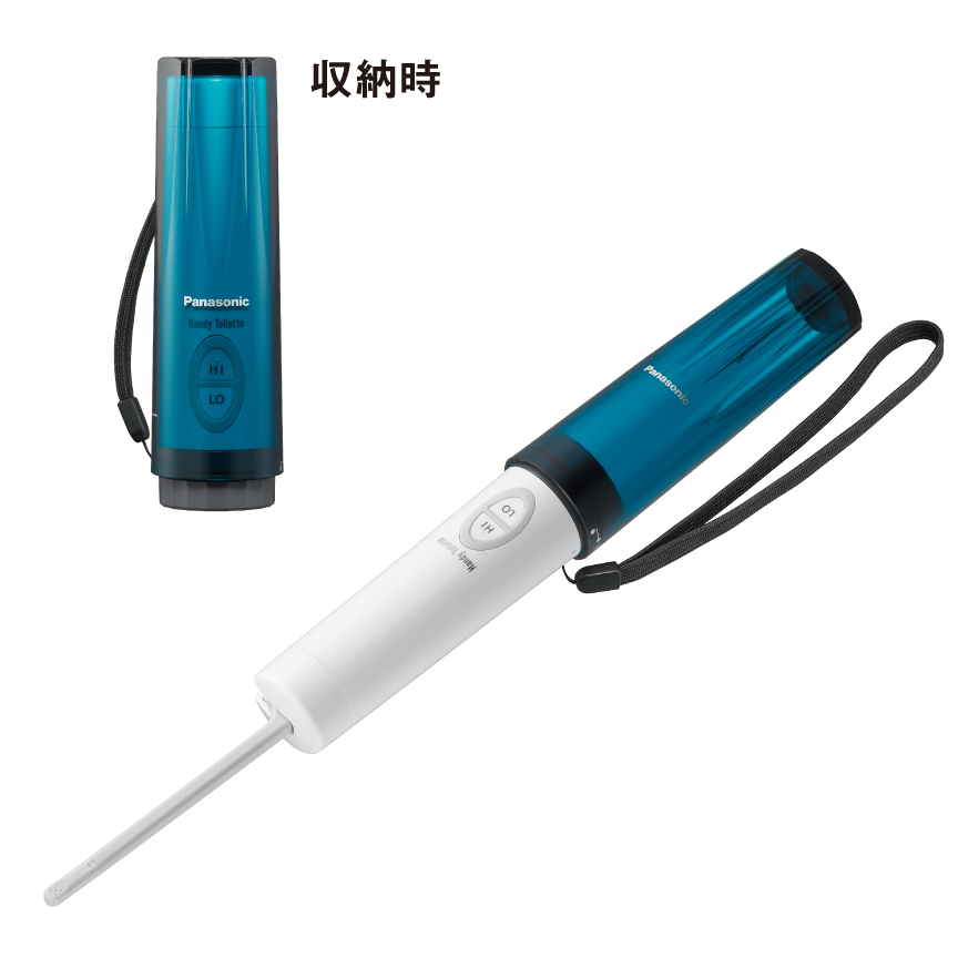DL-P300-GserialNumber