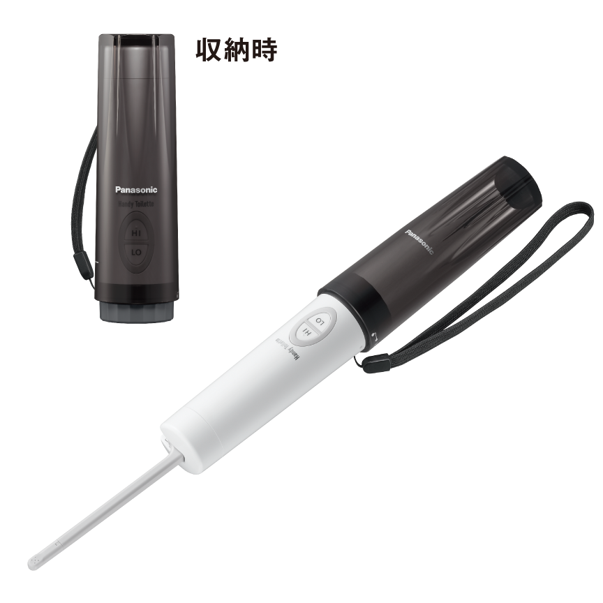 DL-P300-KserialNumber
