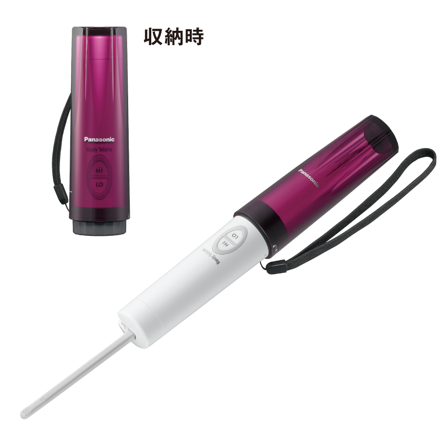 DL-P300-PserialNumber