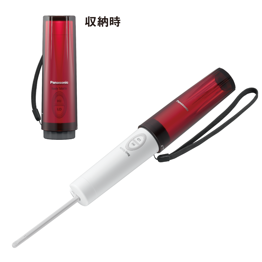 DL-P300-RserialNumber