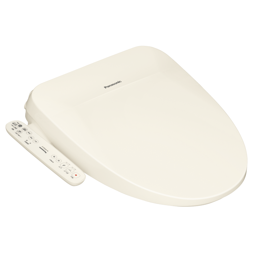 DL-PSTK20-CPserialNumber