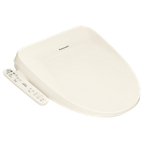DL-PSTK10-CPserialNumber