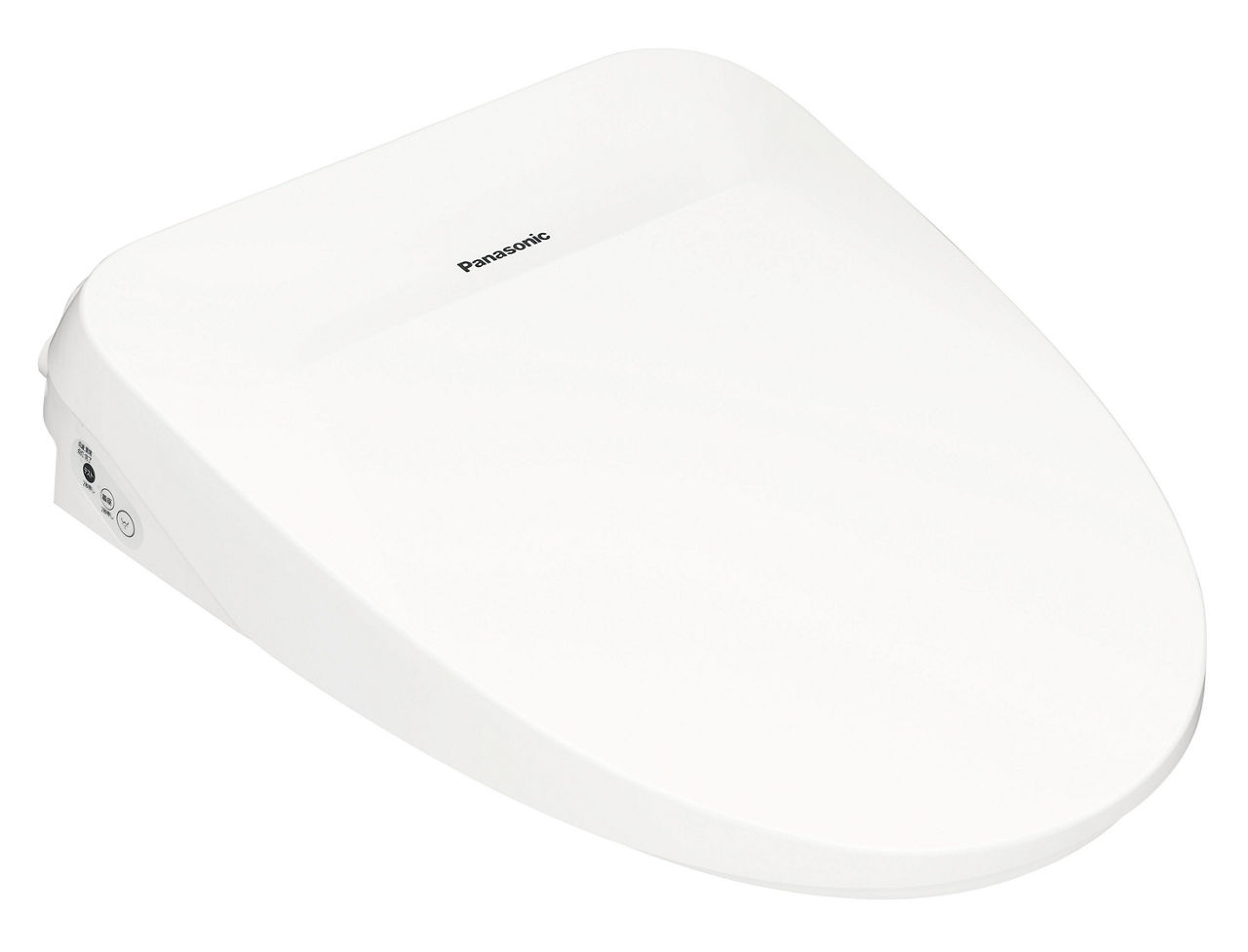 パナソニック 温水洗浄便座 ビューティートワレ 瞬間式 DL-RRTK50-CP 概要 温水洗浄便座 ビューティ・トワレ DL-RQTK50 | 温水洗浄便座