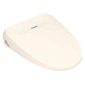 商品一覧 | 温水洗浄便座(ビューティ・トワレ) | Panasonic 商品一覧 | 温水洗浄便座(ビューティ・トワレ) | Panasonic
