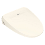 DL-RSTK50-CPserialNumber
