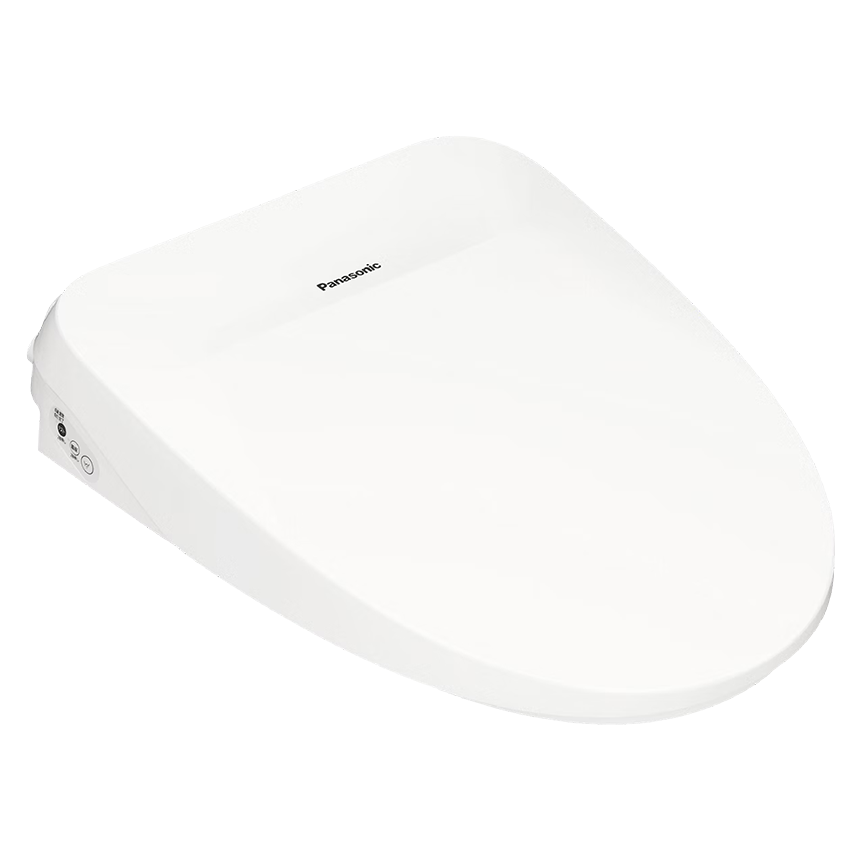 DL-RSTK20-WSserialNumber