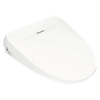 DL-RSTK20-WSserialNumber