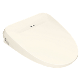 温水洗浄便座（ビューティ・トワレ） | 商品一覧 | Panasonic