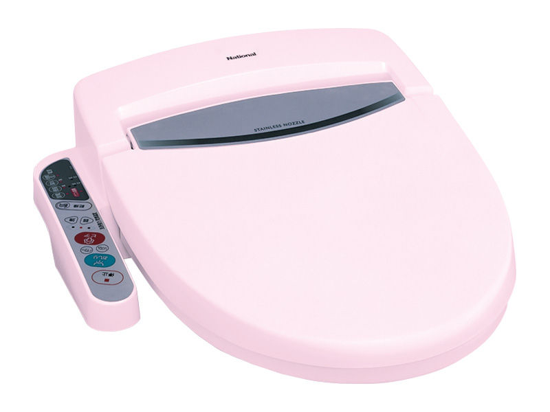 概要 温水洗浄便座 DL-SV30 | 温水洗浄便座（ビューティ・トワレ