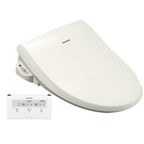 概要 温水洗浄便座 ビューティ・トワレ DL-WD20 | 温水洗浄便座