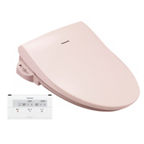 概要 温水洗浄便座 ビューティ・トワレ DL-WD20 | 温水洗浄便座