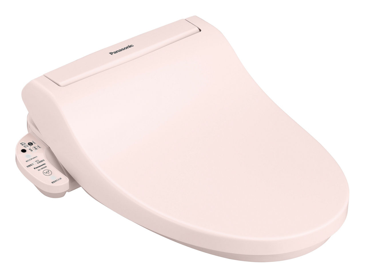 DL-WM40-PserialNumber