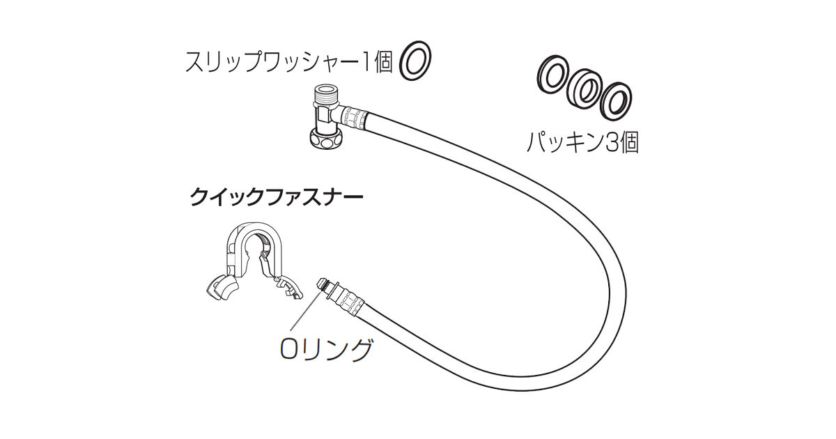 DL432A-TSC00_common_pc?wid=