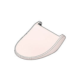 サポート 温水洗浄便座 ビューティ・トワレ DL-ENX20 | 温水洗浄便座