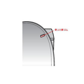 【てぃ様用】パナソニック Panasonic DL-EAX11-CP 楽天市場】dl－eax11の通販