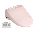 概要 温水洗浄便座 ビューティ・トワレ DL-GW40 | 温水洗浄便座