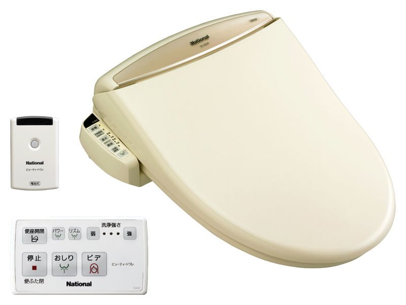 DL-SX40-CPserialNumber