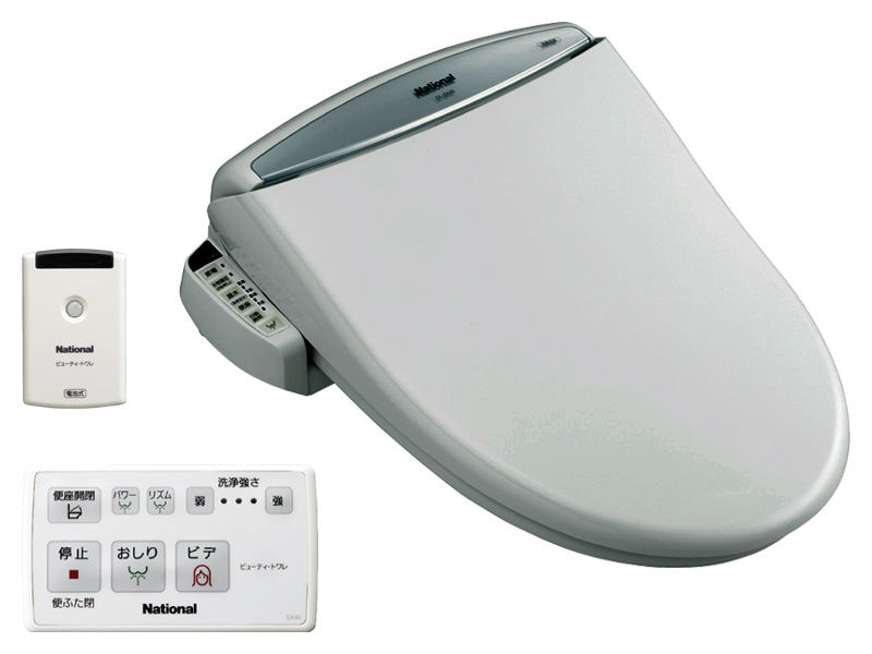 DL-SX40-HWserialNumber