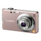 デジカメ　LUMIX DMC-FH5 動作確認済み i49364_09_900x.jpg?v=1736323543