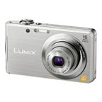 Panasonic LUMIX DMC-FH5 ❤️スマホ転送 パナソニック Panasonic Lumix DMC-FH5 Digital Camera *Japanese version