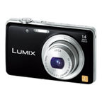 Amazon | パナソニック デジタルカメラ LUMIX (ルミックス) ZX1