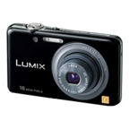動作未確認 Panasonic LUMIX DMC-FH7 デジタルカメラ 動作未確認 Panasonic LUMIX DMC-FH7 デジタルカメラ - メルカリ