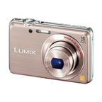 【作例画像有】Panasonic Lumix DMC-FH8 PANASONIC(パナソニック)のデジタルカメラLUMIX DMC-FH8 で撮影した