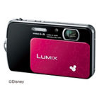 概要 デジタルカメラ DMC-FP7D | LUMIX（ルミックス） ミラーレス一眼