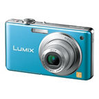 Panasonic デジカメ LUMIX DMC-FS6 ピンク 概要 デジタルカメラ DMC-FS6 | LUMIX（ルミックス） ミラーレス