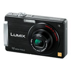 概要 デジタルカメラ DMC-FX550 | LUMIX（ルミックス） ミラー