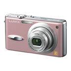 【スマホ転送OK】Panasonic LUMIX DMC-FX8 デジタルカメラ スマホ転送OK】Panasonic LUMIX DMC-FX8 デジタルカメラ スマホ