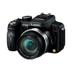 DMC-FZ100-KserialNumber